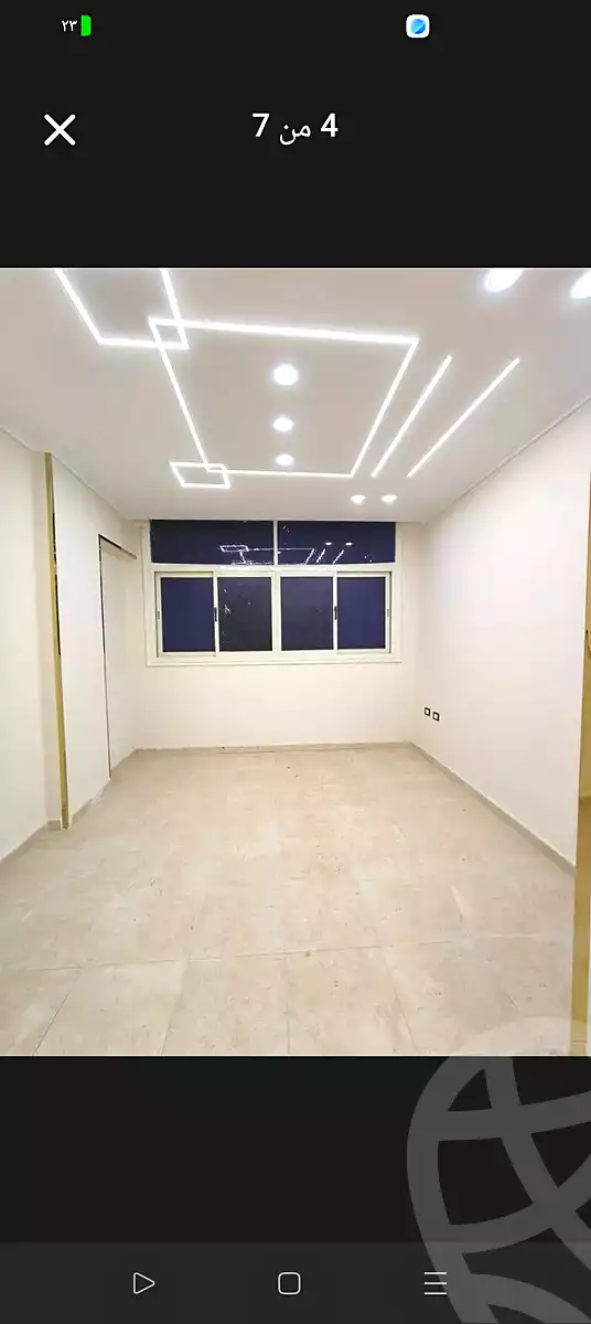 https://aqarmap.com.eg/en/listing/6683608-for-sale-alexandria-lsywf-el-falki-street-16-el-eslah