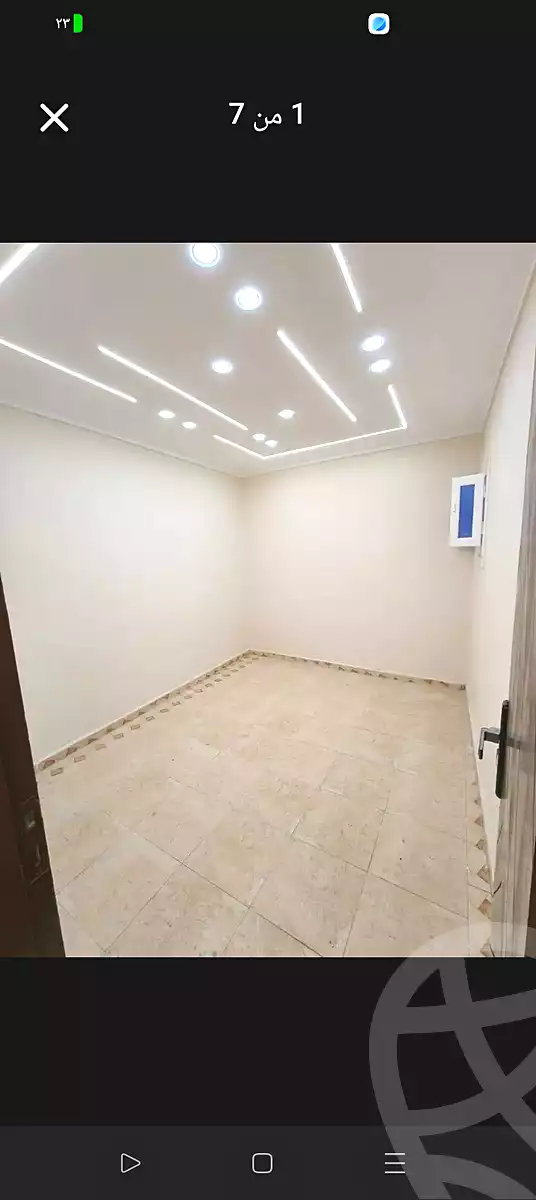 https://aqarmap.com.eg/en/listing/6683608-for-sale-alexandria-lsywf-el-falki-street-16-el-eslah