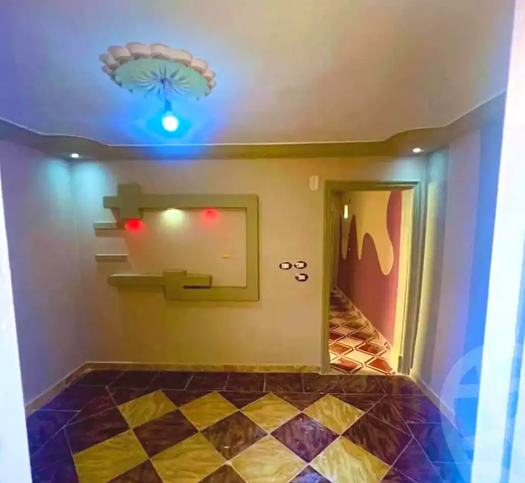 https://aqarmap.com.eg/ar/listing/6683606-for-sale-alexandria-el-asafra-l-sfr-qbly-el-maahad-el-dini-st