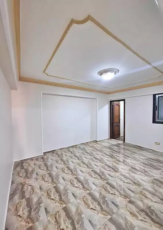 https://aqarmap.com.eg/en/listing/6683604-for-sale-alexandria-sydy-bshr-sydy-bshr-bhry