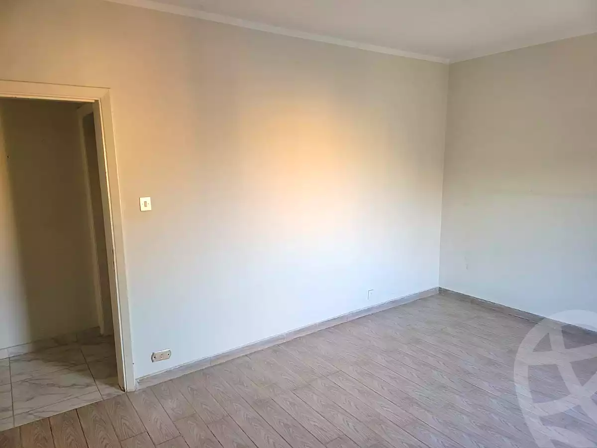 https://aqarmap.com.eg/ar/listing/6683601-for-rent-cairo-faisal-montaser-buildings