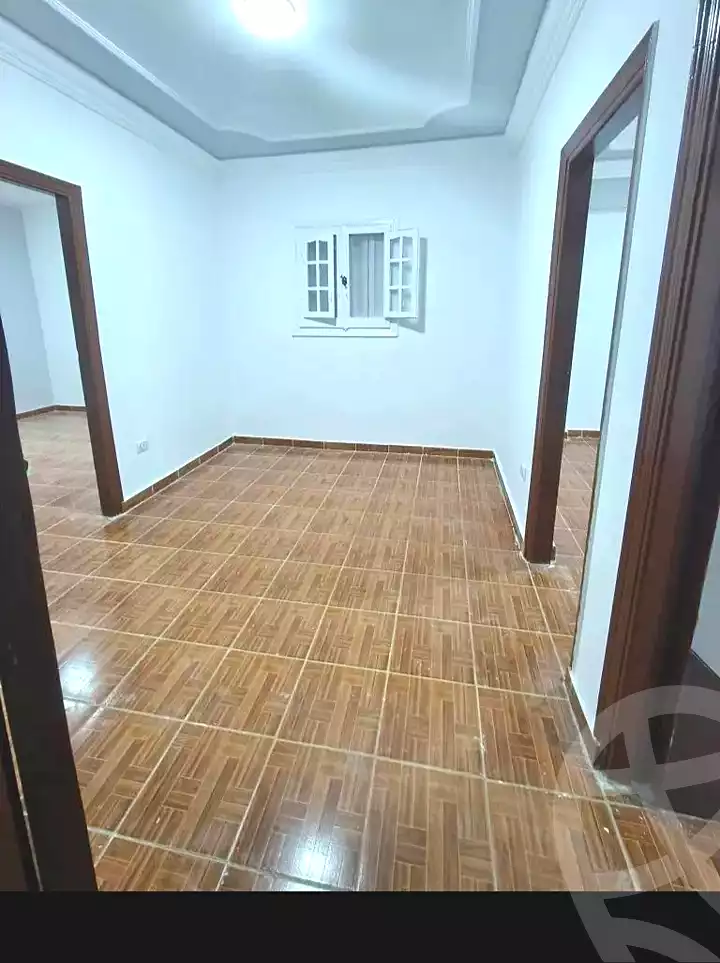 https://aqarmap.com.eg/en/listing/6683615-for-sale-alexandria-lsywf-el-falki-street-16-el-eslah