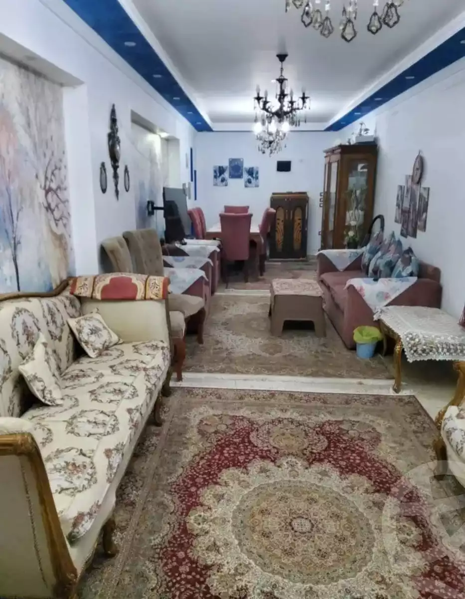 https://aqarmap.com.eg/en/listing/6683614-for-sale-alexandria-fyktwry