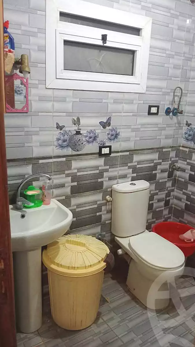 https://aqarmap.com.eg/ar/listing/6683620-for-sale-alexandria-l-jmy-lbytsh-el-hanafeya-st