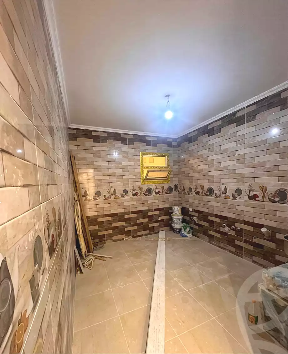 https://aqarmap.com.eg/en/listing/6683625-for-sale-alexandria-lsywf-city-light-compound