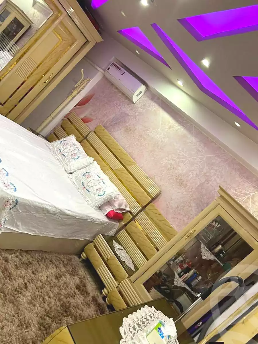 https://aqarmap.com.eg/ar/listing/6683624-for-sale-alexandria-l-jmy-lbytsh-bianchiii
