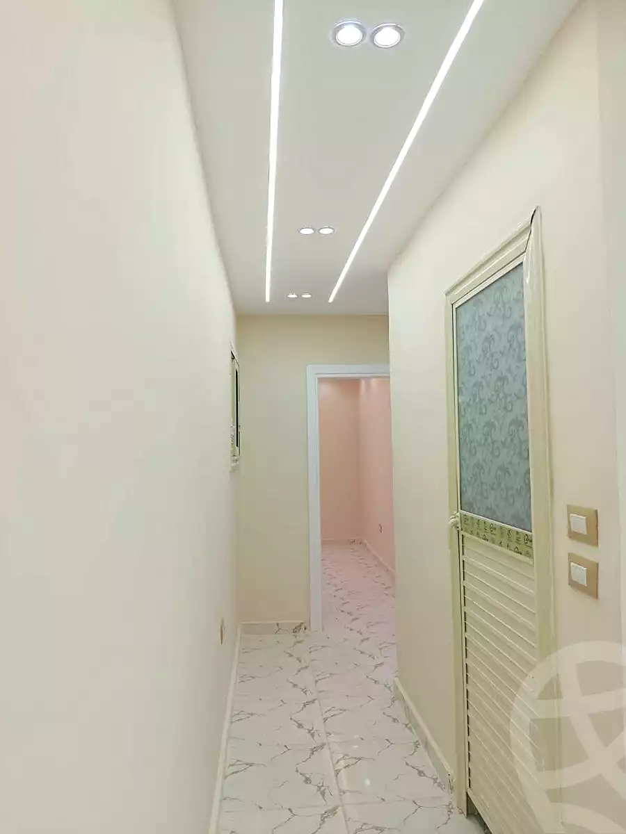 https://aqarmap.com.eg/en/listing/6683629-for-sale-alexandria-l-jmy-lbytsh-bianchiii-street-11