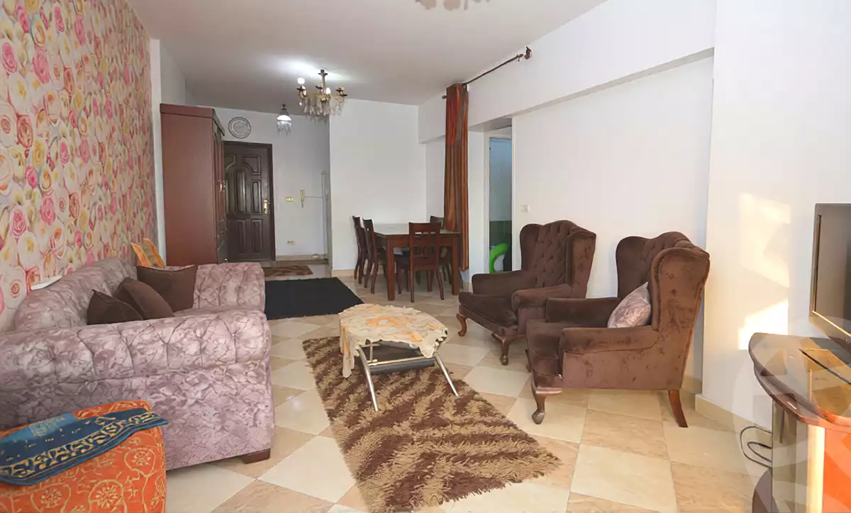 https://aqarmap.com.eg/ar/listing/6683630-for-sale-alexandria-el-montazah-compounds-in-el-montazah-royal-plaza-compound-al-halawany