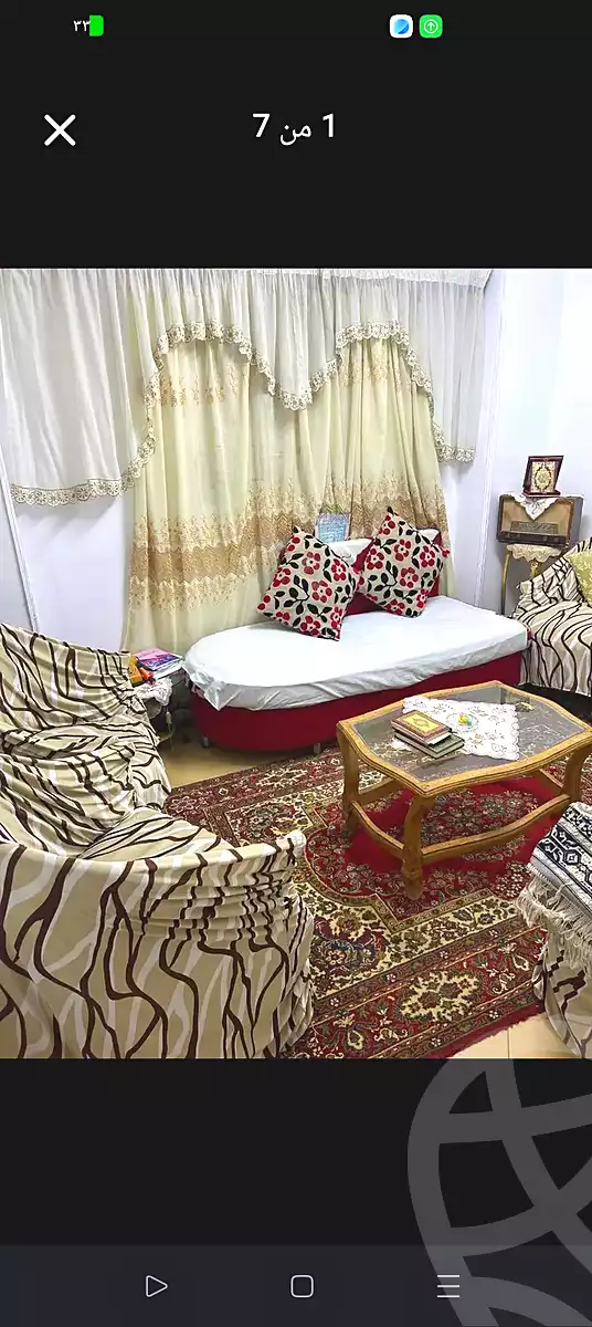 https://aqarmap.com.eg/ar/listing/6683636-for-sale-alexandria-shds