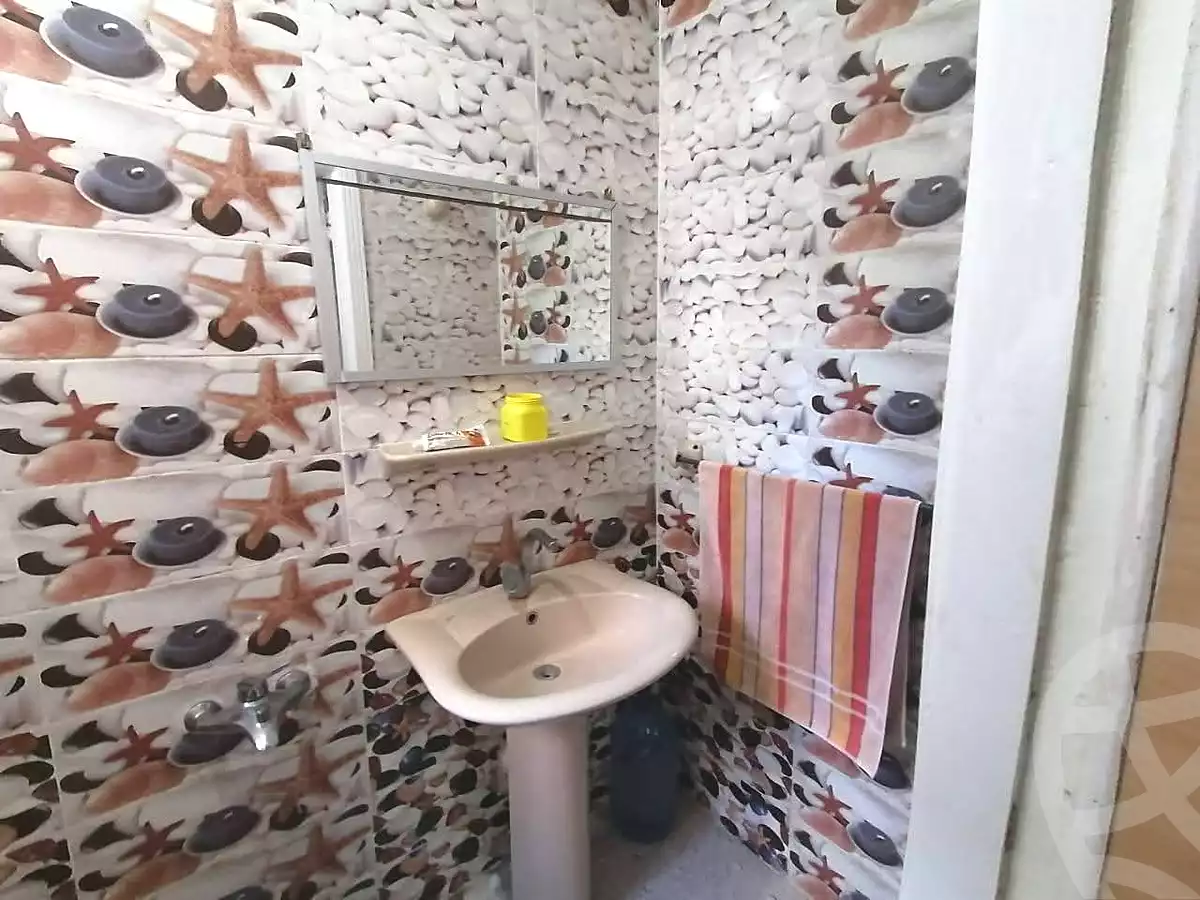 https://aqarmap.com.eg/en/listing/6683638-for-sale-alexandria-l-jmy-lbytsh-shahr-al-assal-st