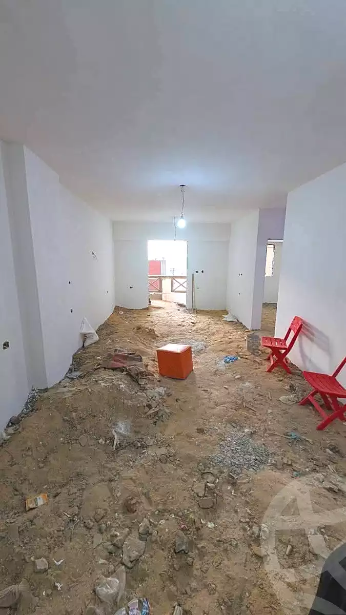 https://aqarmap.com.eg/ar/listing/6683654-for-sale-alexandria-l-jmy-lbytsh-bianchiii