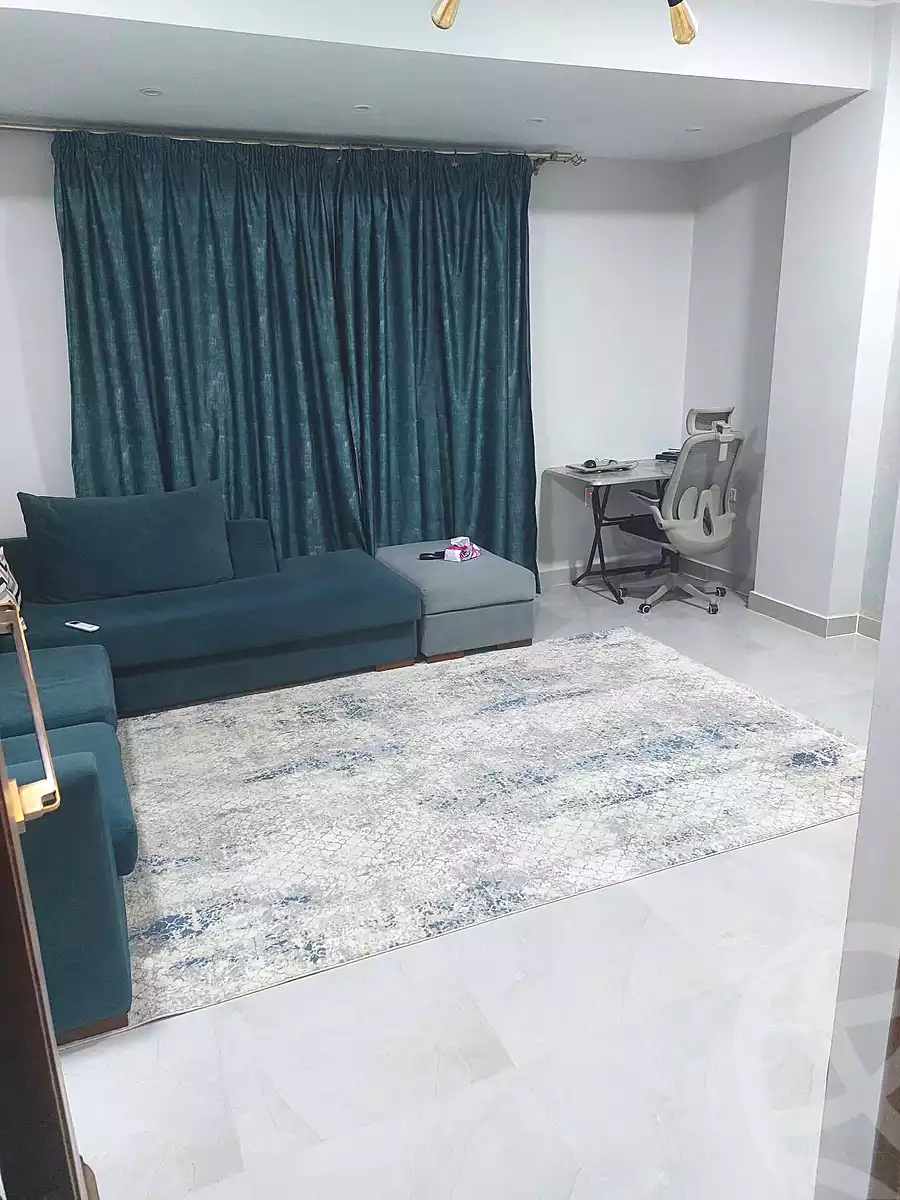 https://aqarmap.com.eg/ar/listing/6683643-for-sale-cairo-el-zaytun-lzytwn-lgrby-el-gabal-canal-st