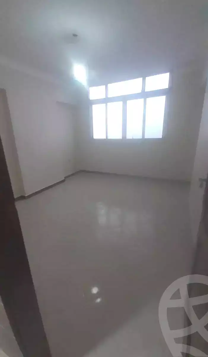 https://aqarmap.com.eg/ar/listing/6683656-for-sale-alexandria-el-asafra-shr-jml-bd-lnsr
