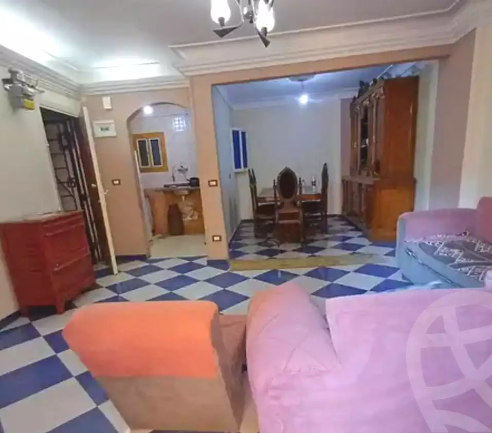 https://aqarmap.com.eg/en/listing/6683660-for-sale-alexandria-sydy-bshr-sydy-bshr-bhry-gamal-abd-el-nasir-st