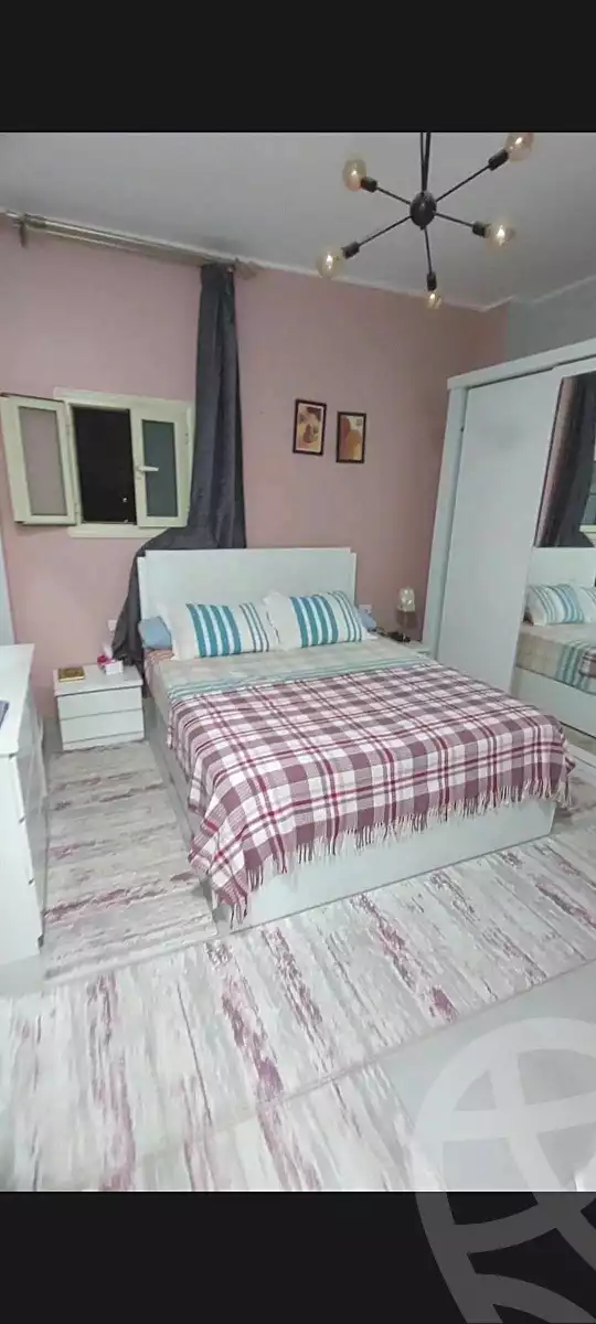 https://aqarmap.com.eg/ar/listing/6683643-for-sale-cairo-el-zaytun-lzytwn-lgrby-el-gabal-canal-st