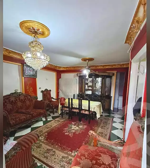 https://aqarmap.com.eg/en/listing/6683659-for-sale-alexandria-lsywf-el-falki