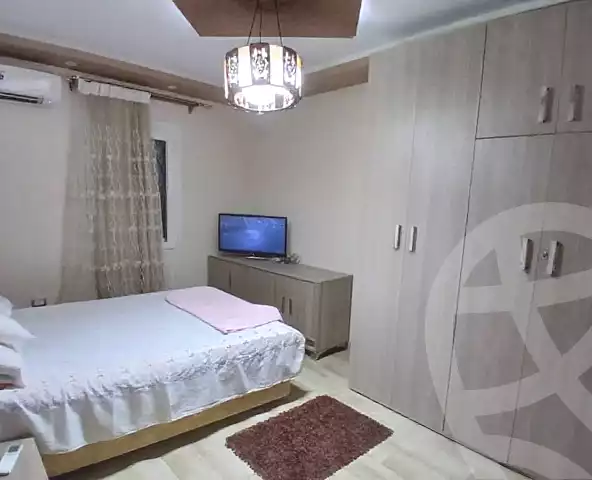 https://aqarmap.com.eg/ar/listing/6683658-for-sale-alexandria-camp-cesar-el-gaish-rd