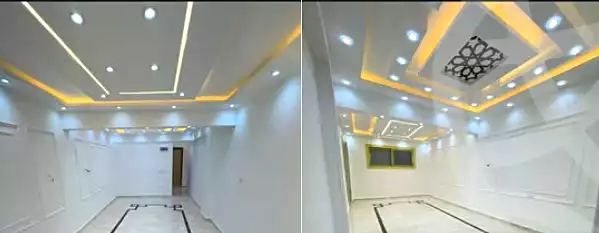 https://aqarmap.com.eg/en/listing/6683670-for-sale-alexandria-lsywf-el-falki