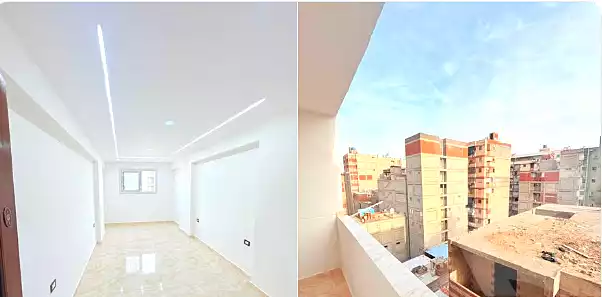 https://aqarmap.com.eg/ar/listing/6683672-for-sale-alexandria-lsywf-el-falki