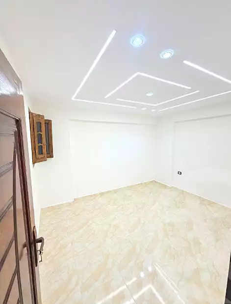 https://aqarmap.com.eg/ar/listing/6683672-for-sale-alexandria-lsywf-el-falki