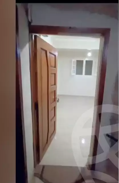 https://aqarmap.com.eg/en/listing/6683671-for-sale-cairo-faisal-shareaa-el-eshren