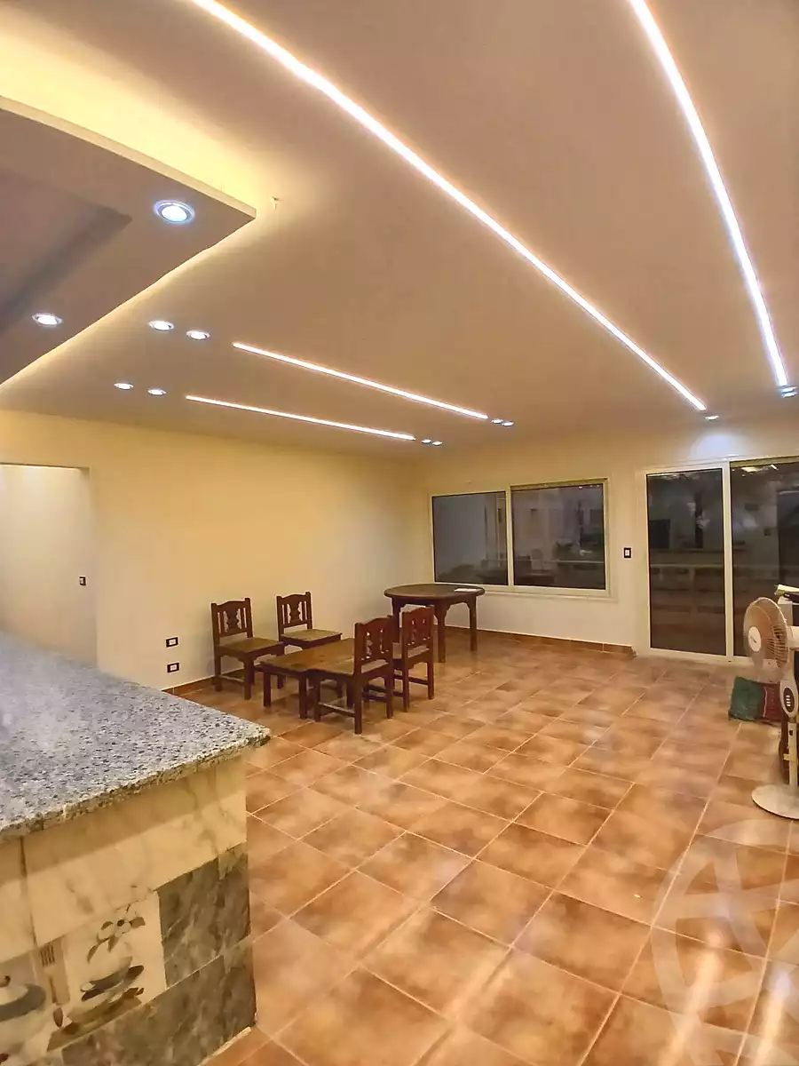 https://aqarmap.com.eg/ar/listing/6683681-for-sale-alexandria-l-jmy-lbytsh