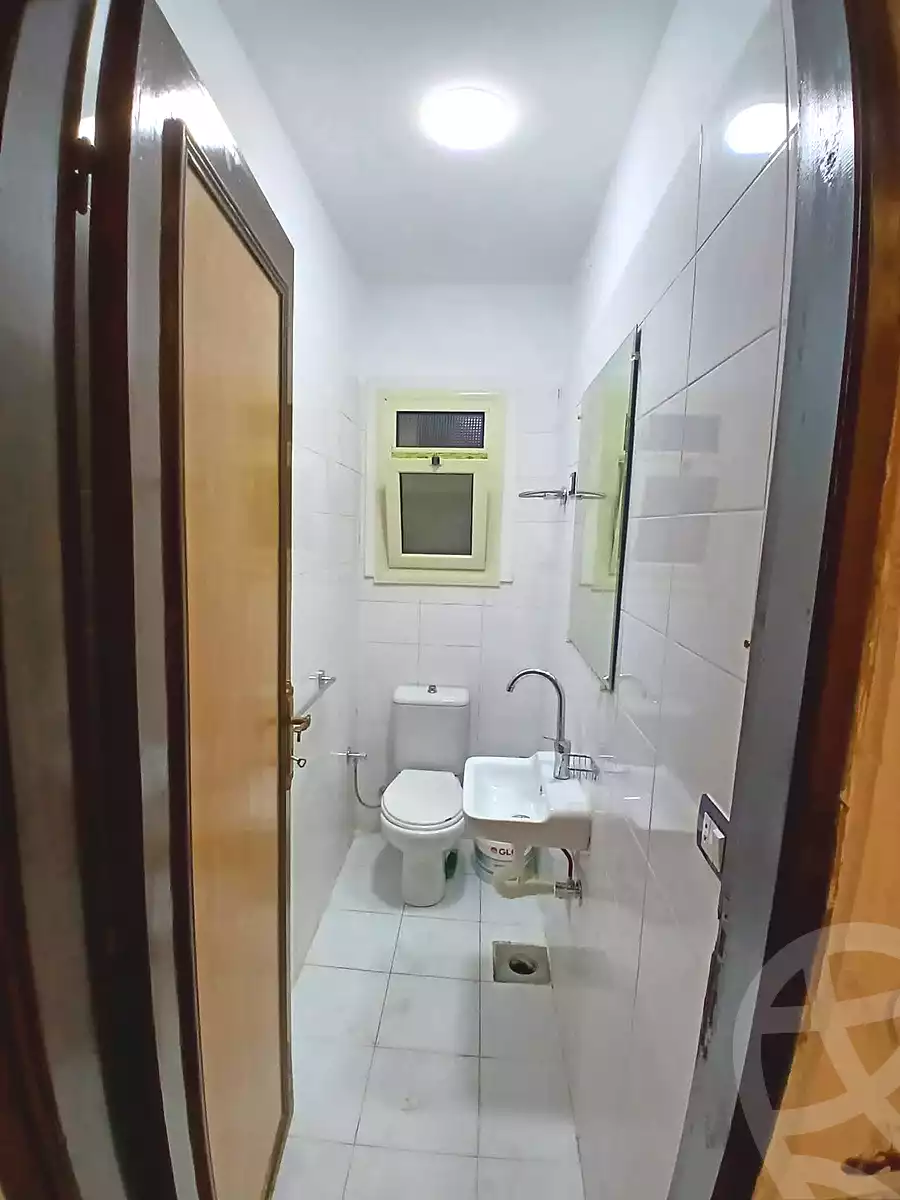 https://aqarmap.com.eg/ar/listing/6683681-for-sale-alexandria-l-jmy-lbytsh