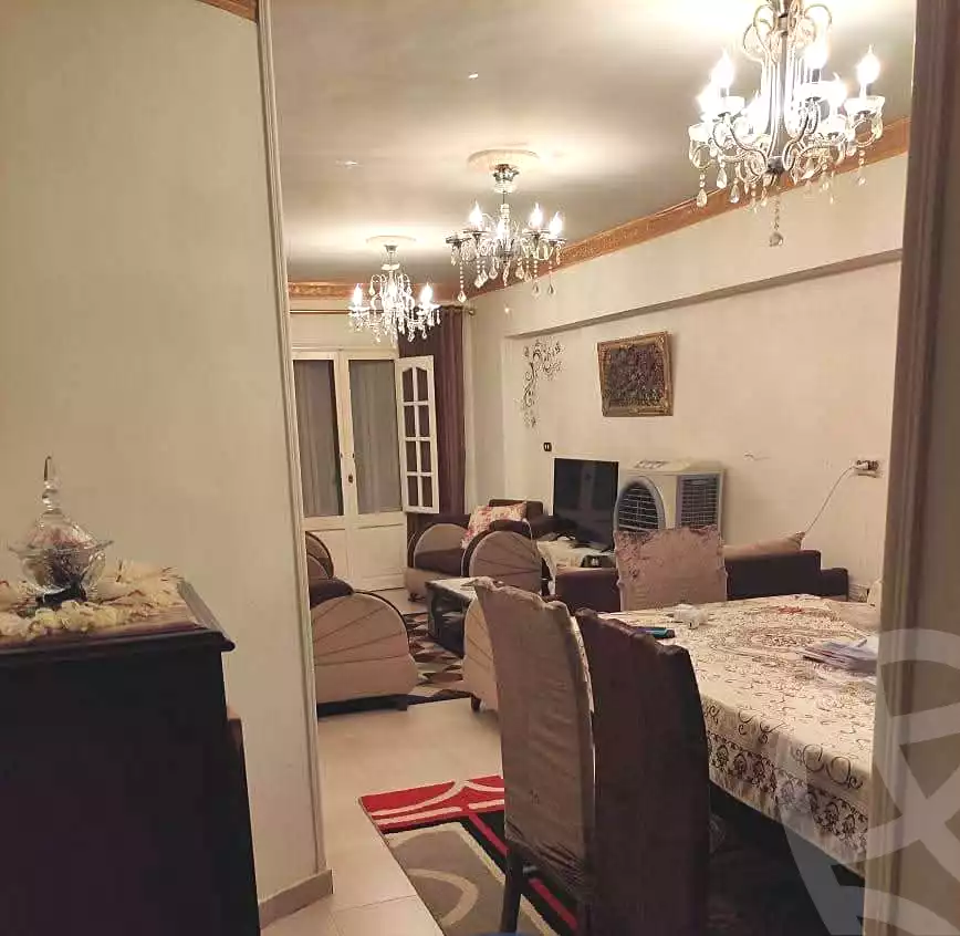 https://aqarmap.com.eg/ar/listing/6683683-for-sale-alexandria-l-jmy-lbytsh-shahr-al-assal-st