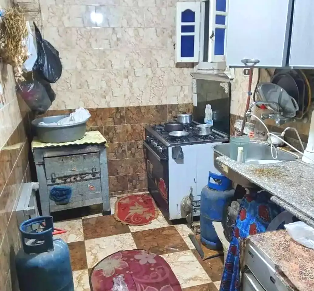 https://aqarmap.com.eg/ar/listing/6683682-for-sale-alexandria-fyktwry