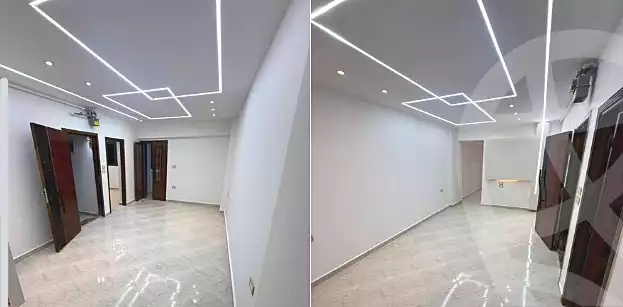 https://aqarmap.com.eg/ar/listing/6683687-for-sale-alexandria-lsywf-el-falki-street-16-el-eslah