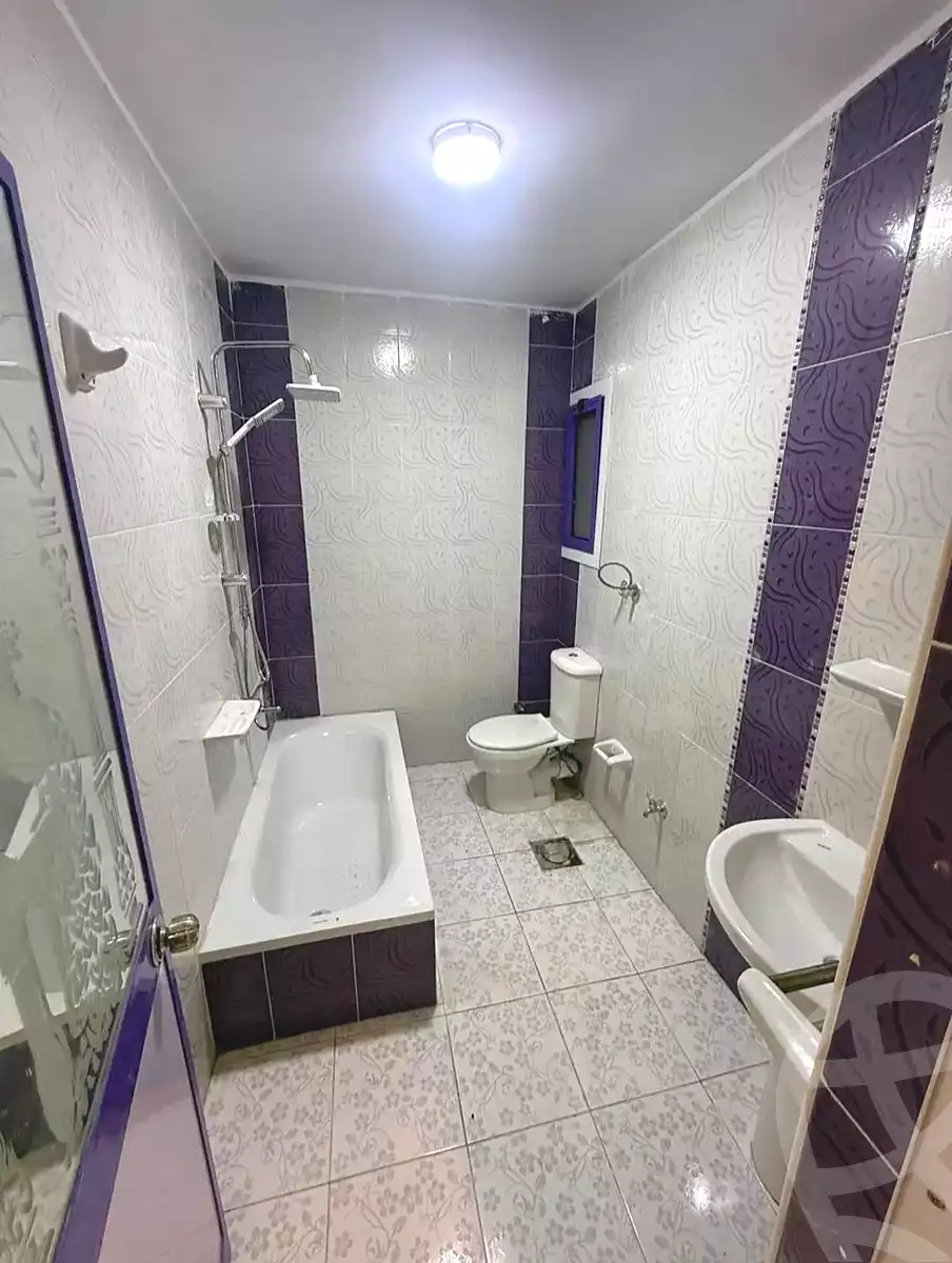 https://aqarmap.com.eg/en/listing/6683688-for-sale-alexandria-lsywf-el-falki-street-16-el-eslah