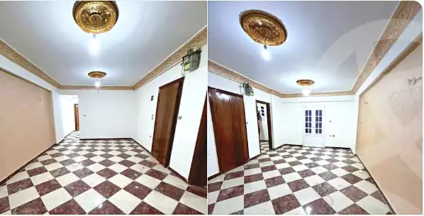 https://aqarmap.com.eg/en/listing/6683689-for-sale-alexandria-lsywf-el-falki
