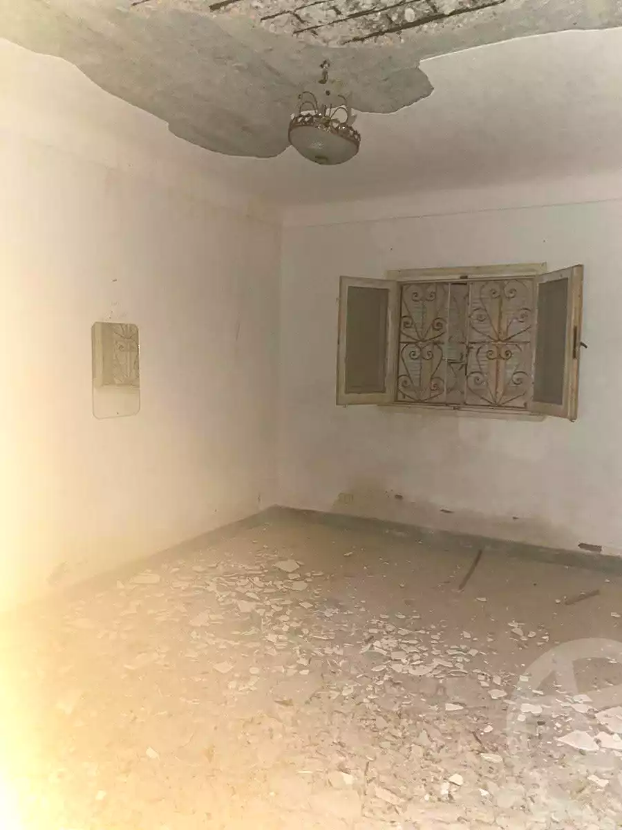 https://aqarmap.com.eg/ar/listing/6683692-for-sale-alexandria-l-jmy-lbytsh