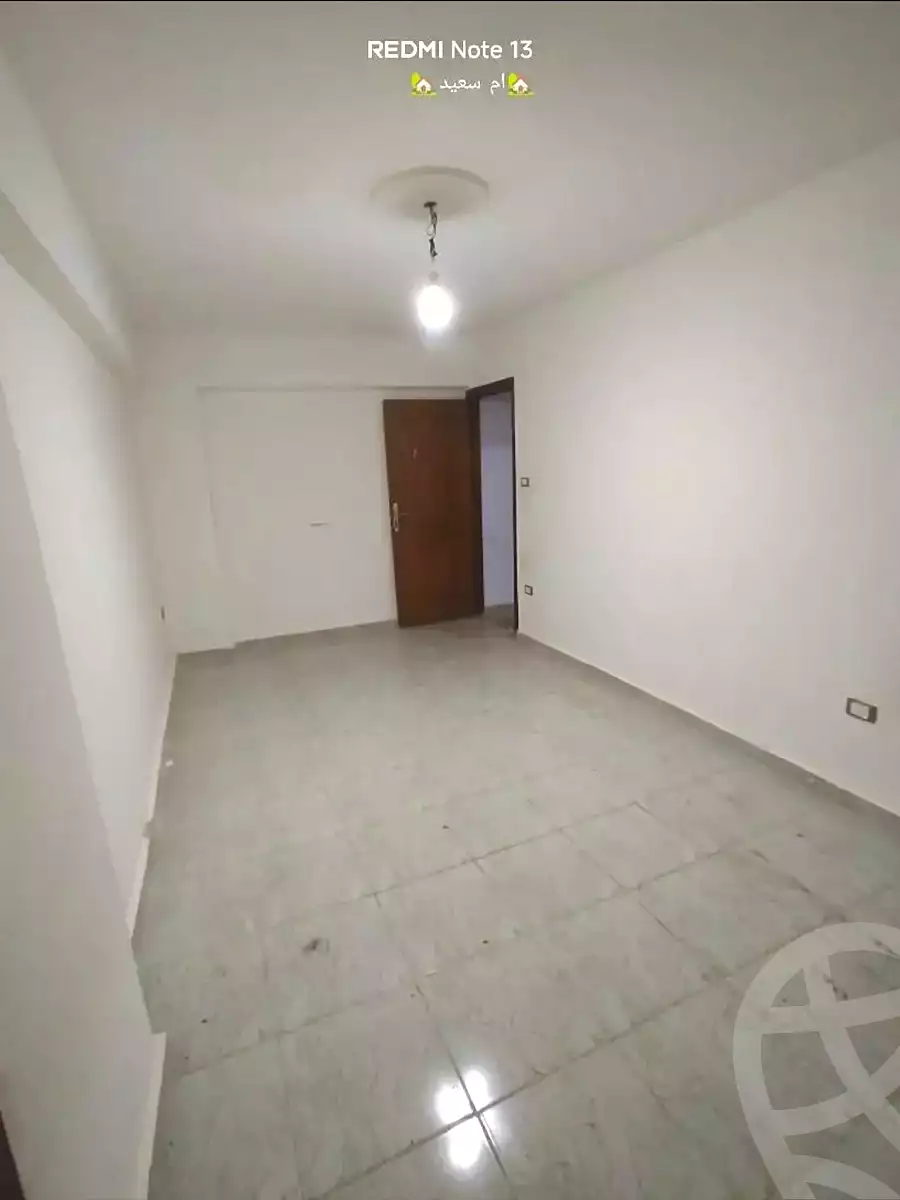 https://aqarmap.com.eg/ar/listing/6683694-for-sale-alexandria-lsywf-el-falki