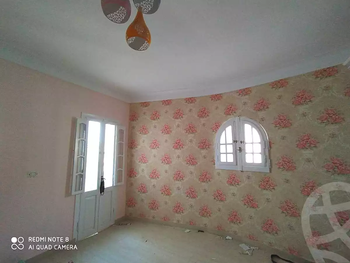 https://aqarmap.com.eg/ar/listing/6683696-for-sale-alexandria-l-jmy-lbytsh