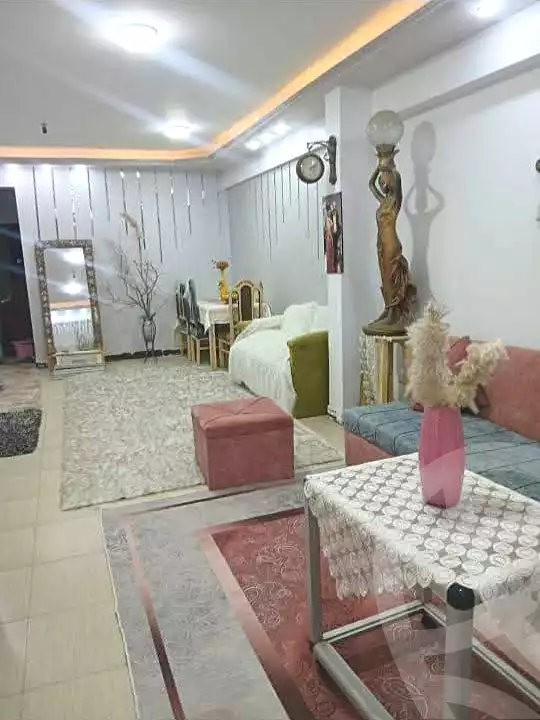 https://aqarmap.com.eg/ar/listing/6683701-for-sale-alexandria-l-jmy-shataa-el-nakheel