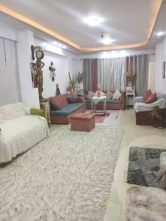 https://aqarmap.com.eg/ar/listing/6683701-for-sale-alexandria-l-jmy-shataa-el-nakheel