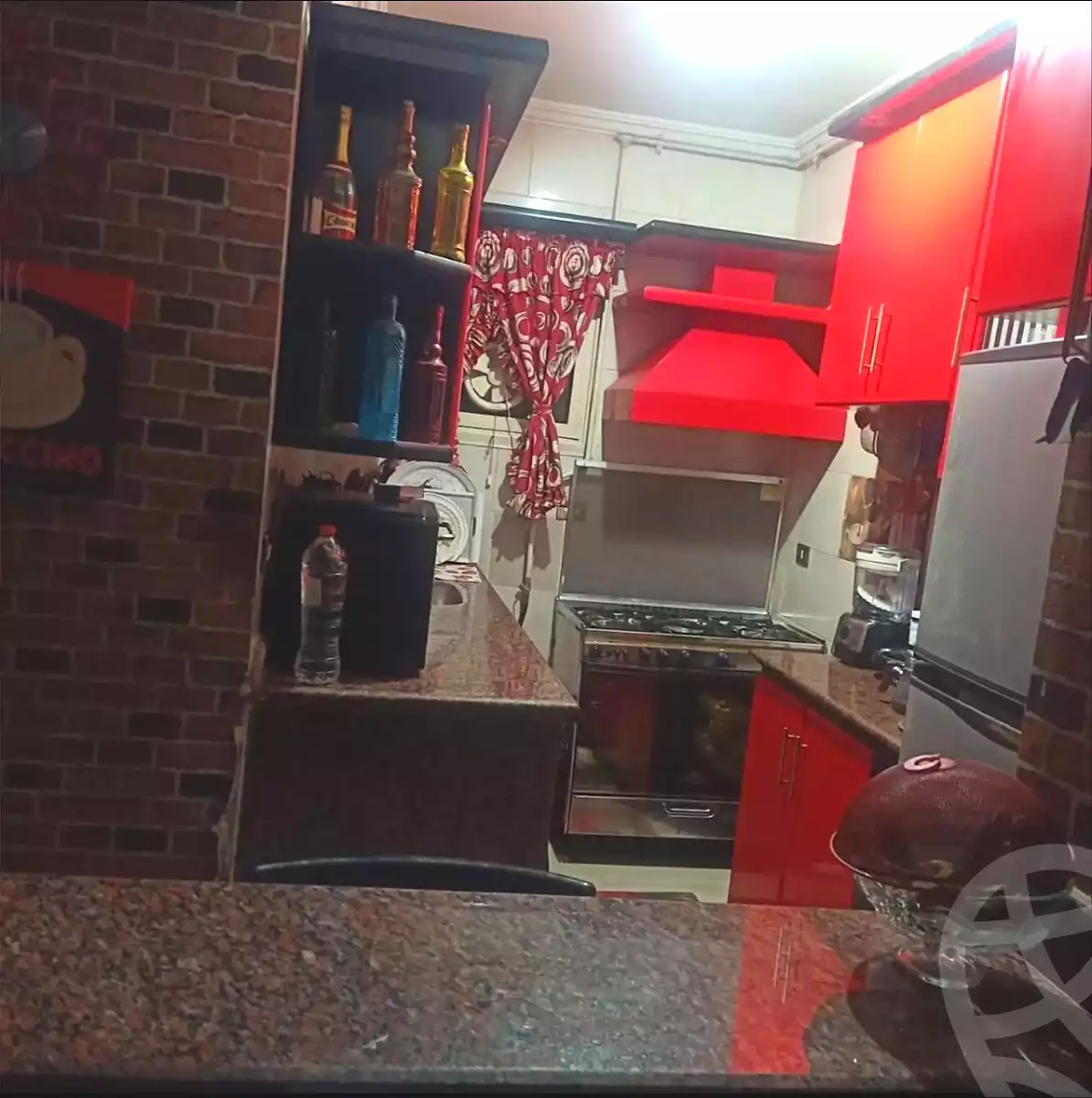 https://aqarmap.com.eg/ar/listing/6683702-for-sale-alexandria-lsywf