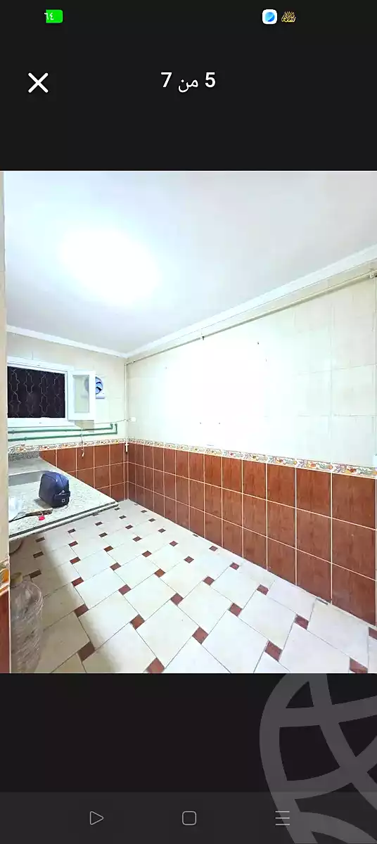 https://aqarmap.com.eg/en/listing/6683704-for-sale-alexandria-el-asafra-shr-jml-bd-lnsr