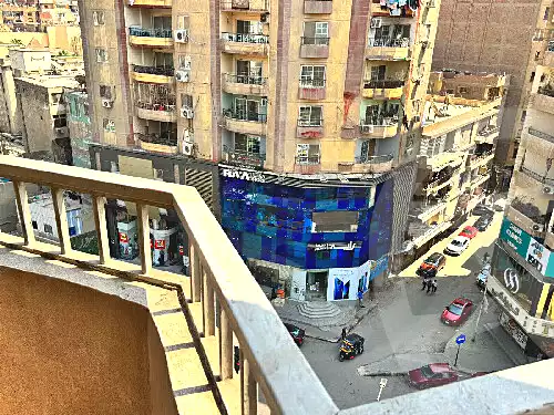 https://aqarmap.com.eg/en/listing/6683714-for-rent-cairo-faisal-shareaa-el-eshren