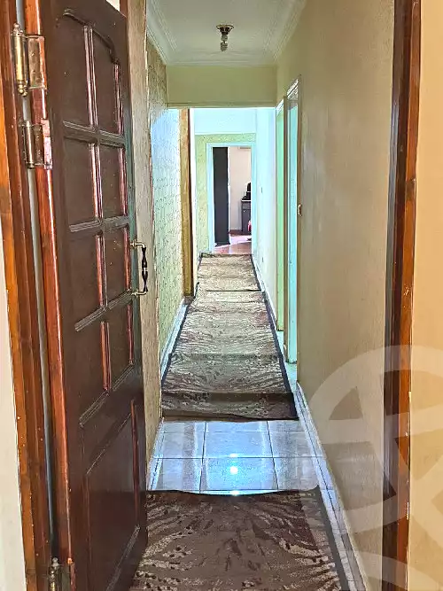 https://aqarmap.com.eg/en/listing/6683714-for-rent-cairo-faisal-shareaa-el-eshren