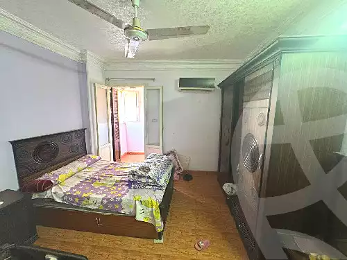 https://aqarmap.com.eg/en/listing/6683714-for-rent-cairo-faisal-shareaa-el-eshren