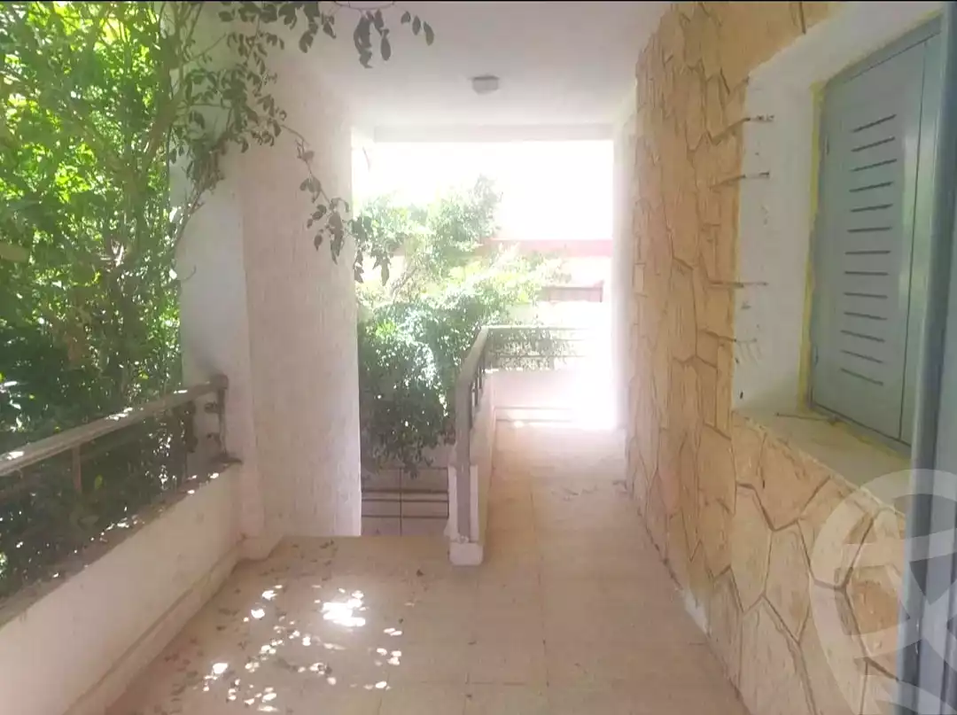 https://aqarmap.com.eg/ar/listing/6683715-for-sale-alexandria-l-jmy-bw-ywsf