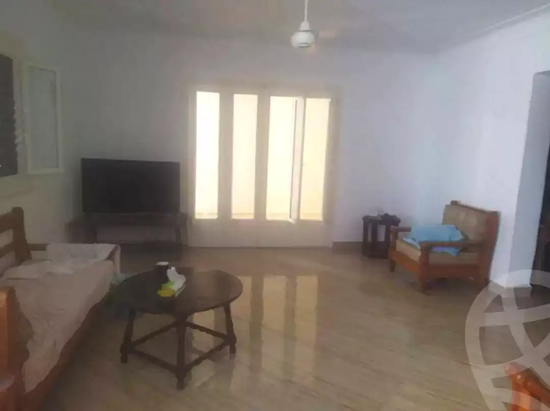 https://aqarmap.com.eg/ar/listing/6683715-for-sale-alexandria-l-jmy-bw-ywsf