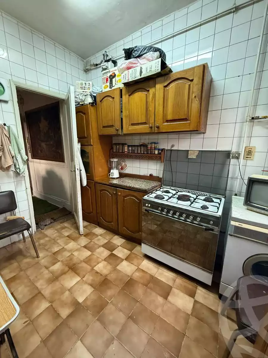 https://aqarmap.com.eg/en/listing/6683717-for-sale-cairo-el-sayyeda-zeinab