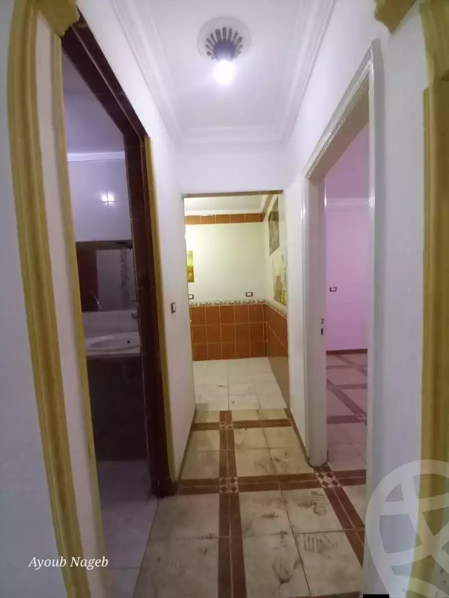 https://aqarmap.com.eg/en/listing/6683723-for-sale-alexandria-l-jmy-lbytsh-el-bostan-st