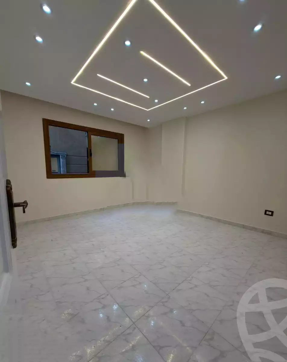 https://aqarmap.com.eg/ar/listing/6683724-for-sale-alexandria-l-jmy-lbytsh-al-samalehy-2-st