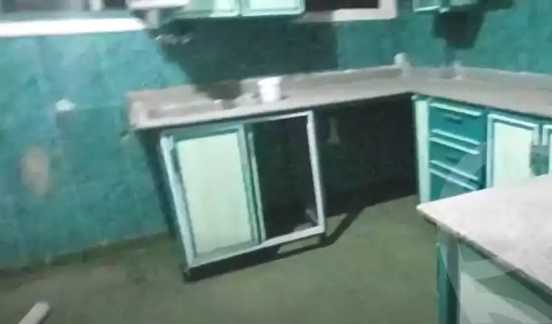 https://aqarmap.com.eg/en/listing/6683734-for-sale-cairo-hadayek-el-koba-wali-al-ahd-st