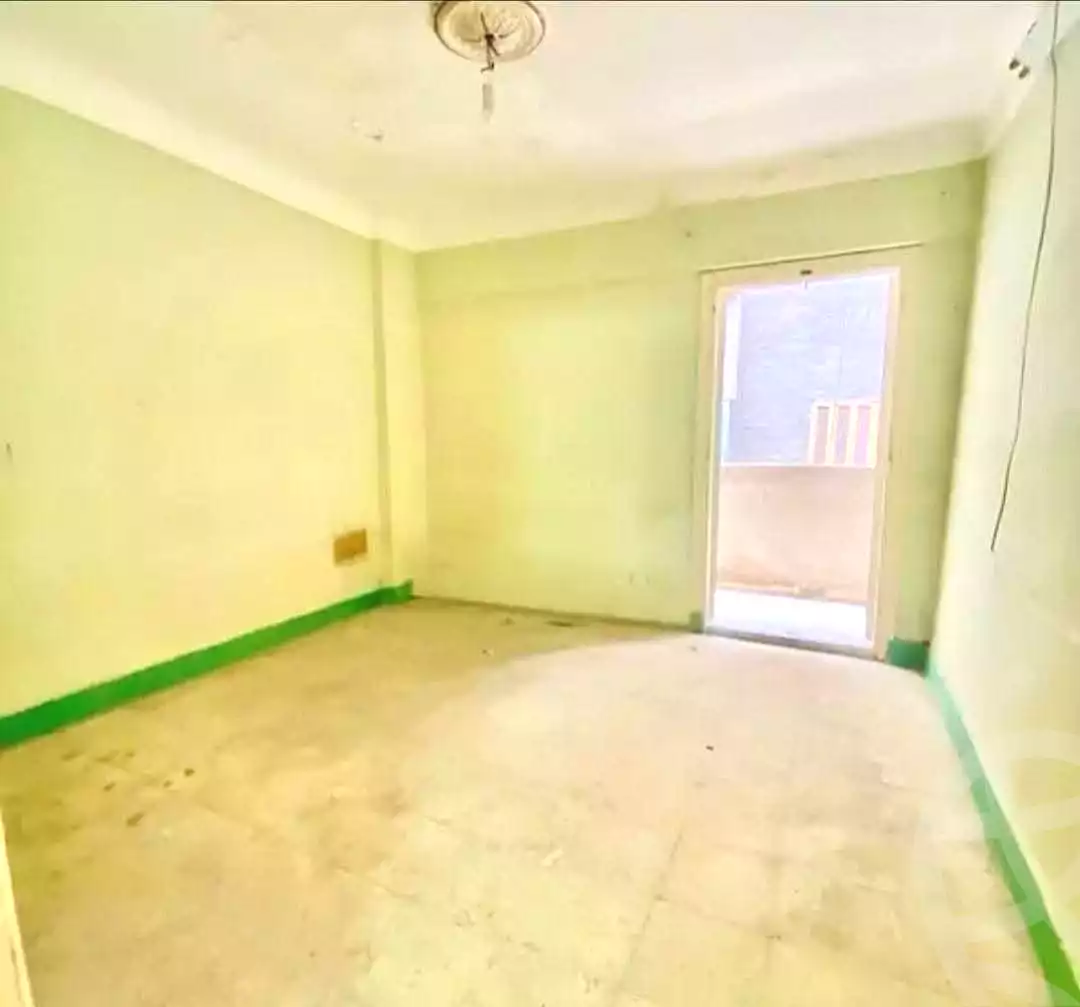 https://aqarmap.com.eg/en/listing/6683735-for-sale-alexandria-l-jmy-faddah-st