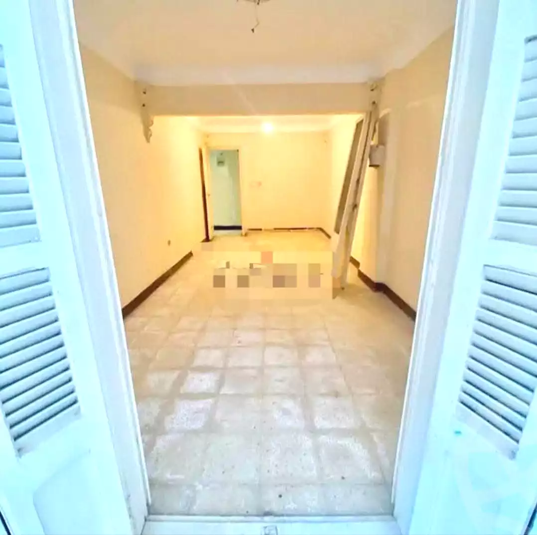 https://aqarmap.com.eg/en/listing/6683735-for-sale-alexandria-l-jmy-faddah-st